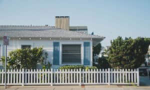 Gestion-taches-location-saisonniere