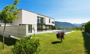 Methodes-gestion-location-saisonniere