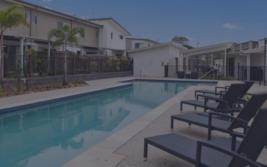 Les meilleurs méthodes pour optimiser la gestion de votre location saisonnière