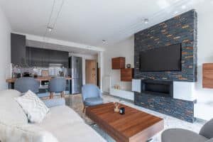 Pourquoi-investir-immobilier-neuf