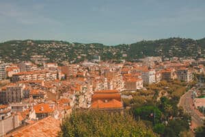 Pourquoi-investir-Investir-immobilier-ancien-avantages
