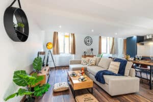 Gerer-appartement-cle-en-main