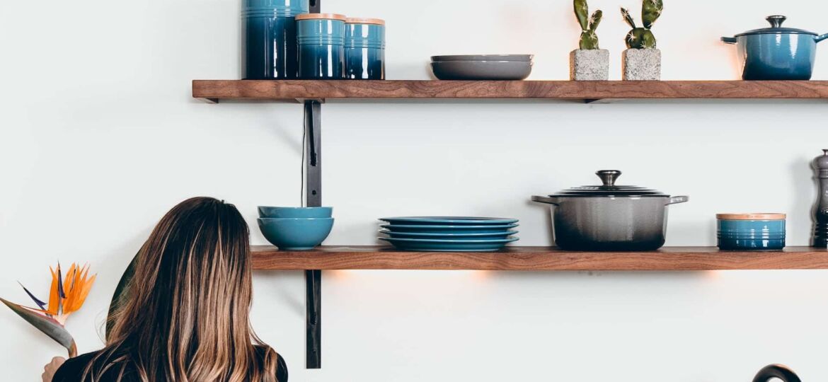 Réussir le ménage de votre appartement sur Airbnb