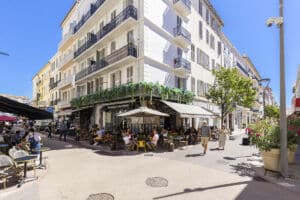 Definition-projet-immobilier