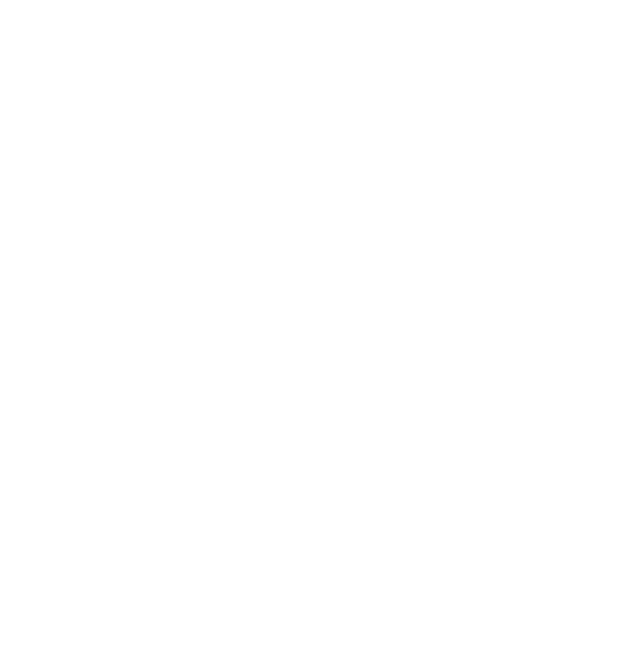 BnB Invest Agence immobilière pour investisseurs à Nice & Cannes
