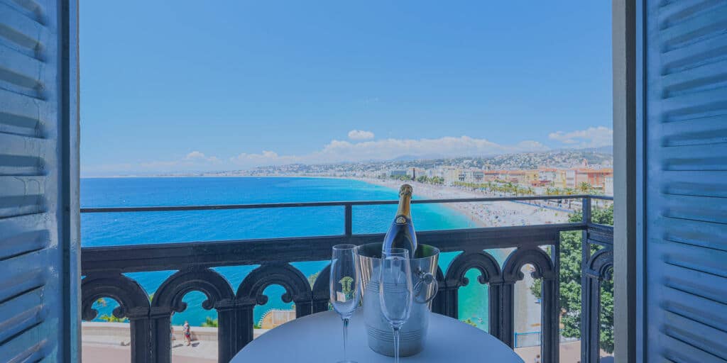 Comment maximiser votre rentabilité avec bnb invest