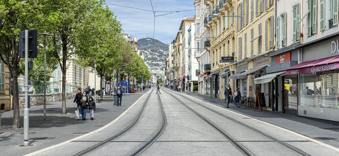 Réglementation et fiscalité immobilier Nice Cannes