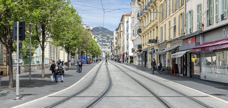 Réglementation et fiscalité immobilier Nice Cannes