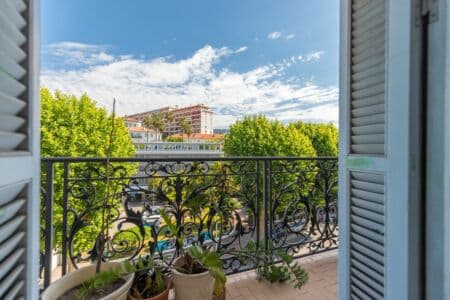 Les avantages de l'investissement locatif à Nice et Cannes