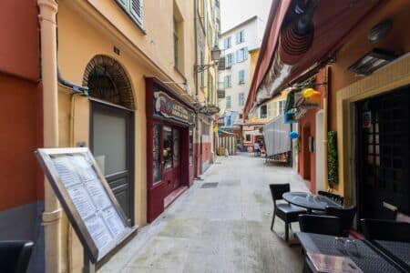 Réglementation de la location saisonnière à Nice : ce qu’il faut savoir