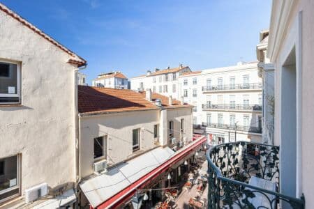 Les critères clés pour choisir votre bien immobilier à Nice