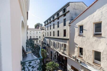 Les critères clés pour choisir votre bien immobilier à Nice