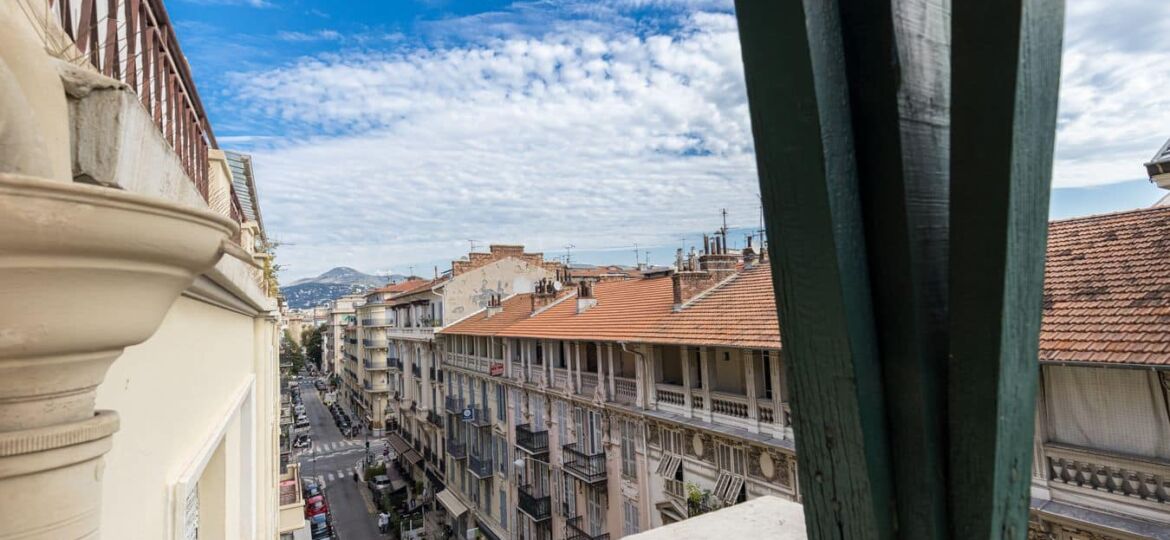 agence-immobiliere-Nice-Cannes-Investissement-Locatif-39