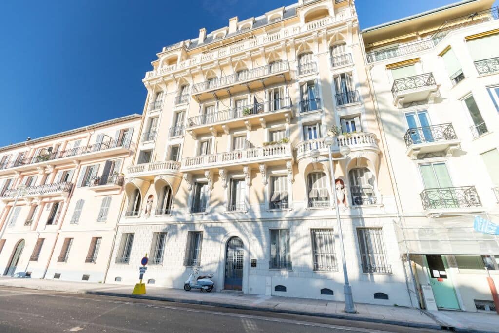 Le guide ultime pour réussir votre investissement locatif dans un appartement neuf ou rénové