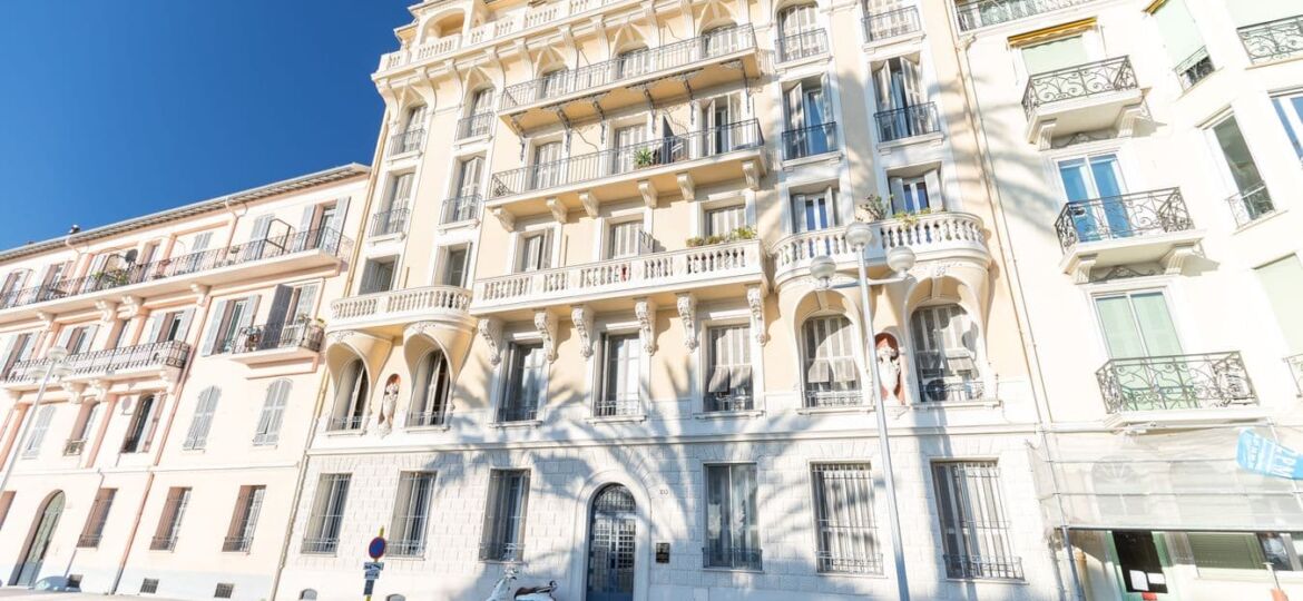 agence-immobiliere-Nice-Cannes-Investissement-Locatif-48