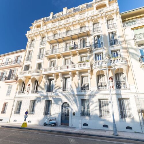 agence-immobiliere-Nice-Cannes-Investissement-Locatif-48