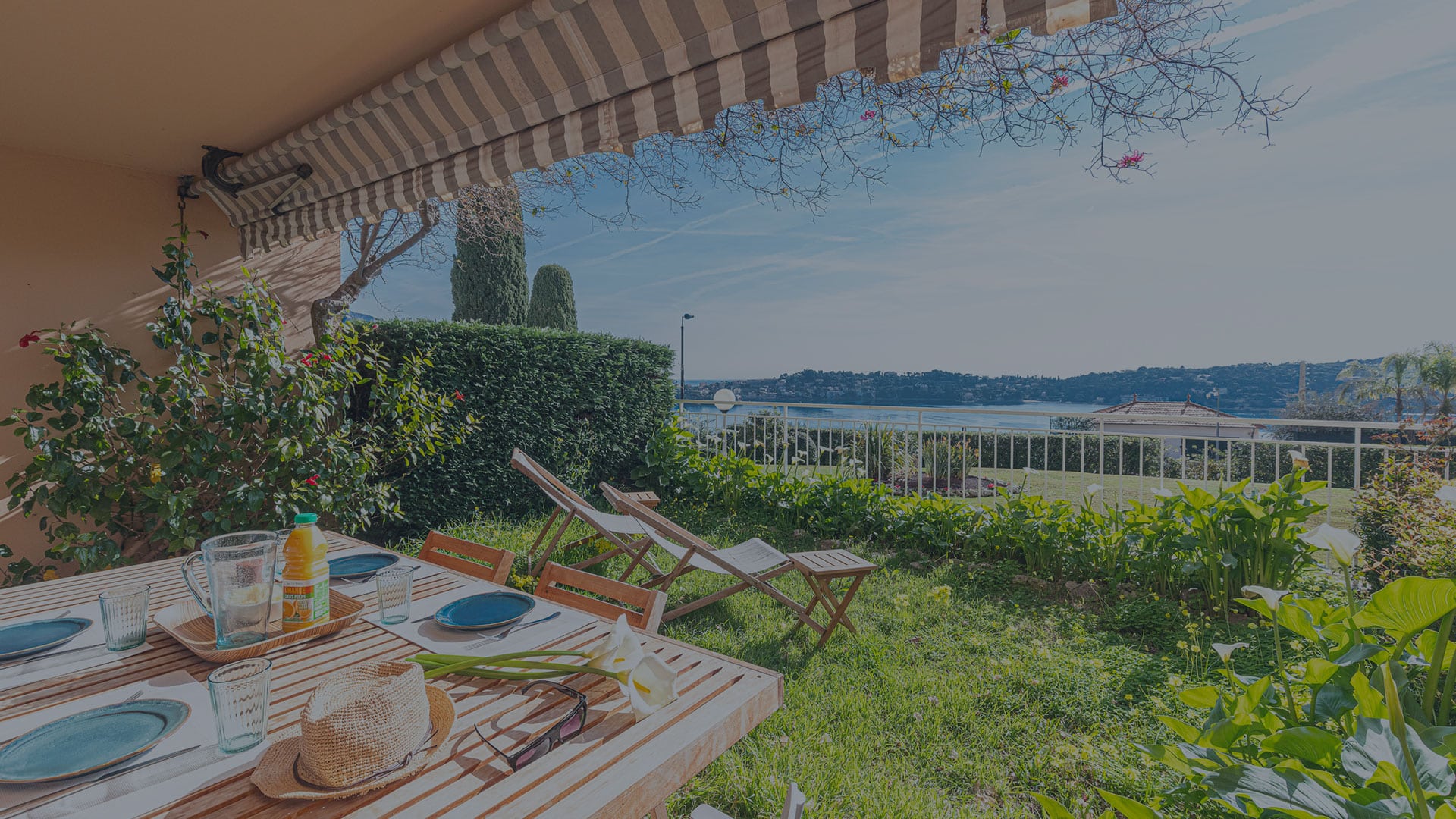 Recherche d’Investissement Locatif