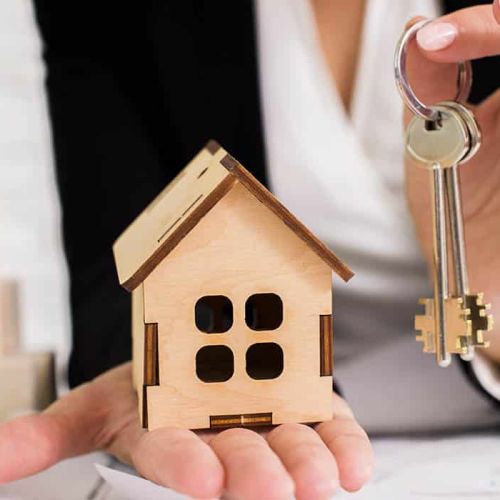 investissement immobilier cote d-azur