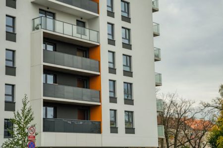 Evaluation-besoins-envies-achat-appartement