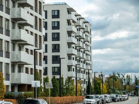 Preparer-achat-appartement