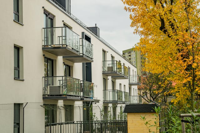 Selection-bon-appartement