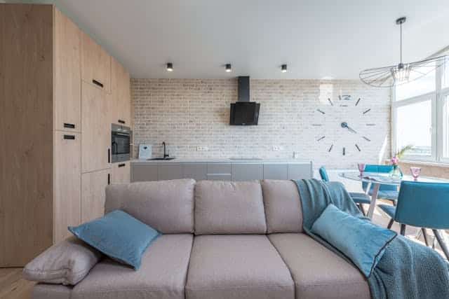 Mise-en-location-appartement