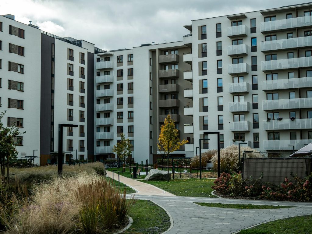 Accueil Investissement-locatif-appartement-neuf-renove