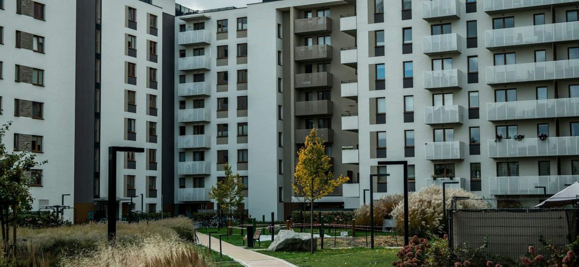 Investissement-locatif-appartement-neuf-renove