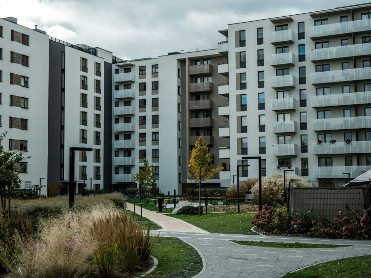 Investissement-locatif-appartement-neuf-renove