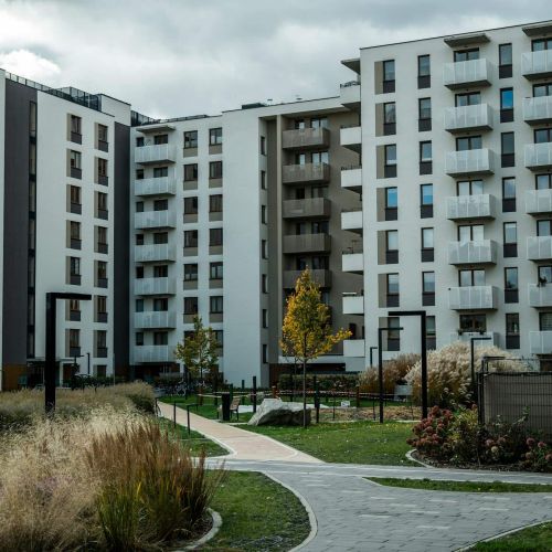 Investissement-locatif-appartement-neuf-renove