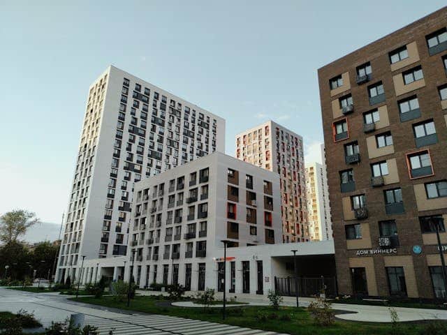 Vente-immobiliere-conseils