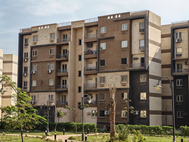 Preparation-appartement-vente