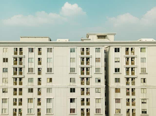 Agence-immobiliere-investissement-locatif-avantages
