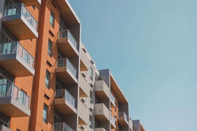 Finaliser-vente-appartement