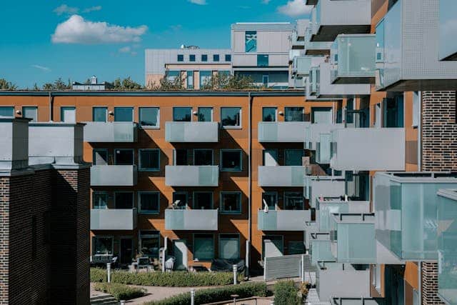 Accepter-offre-achat-appartement