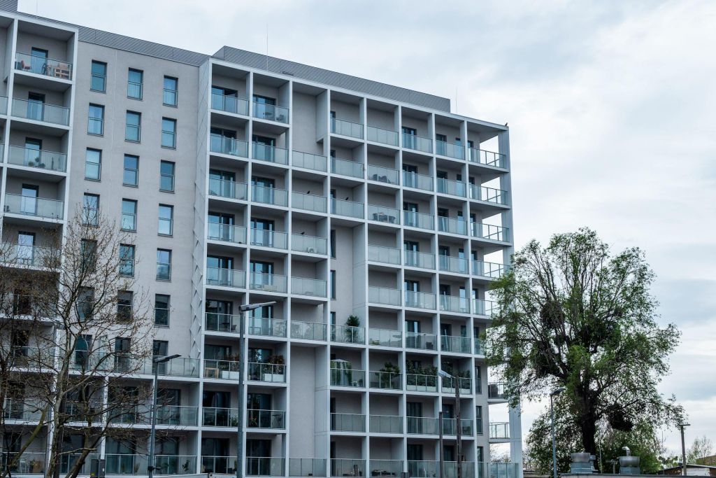 Conseils-vente-appartement
