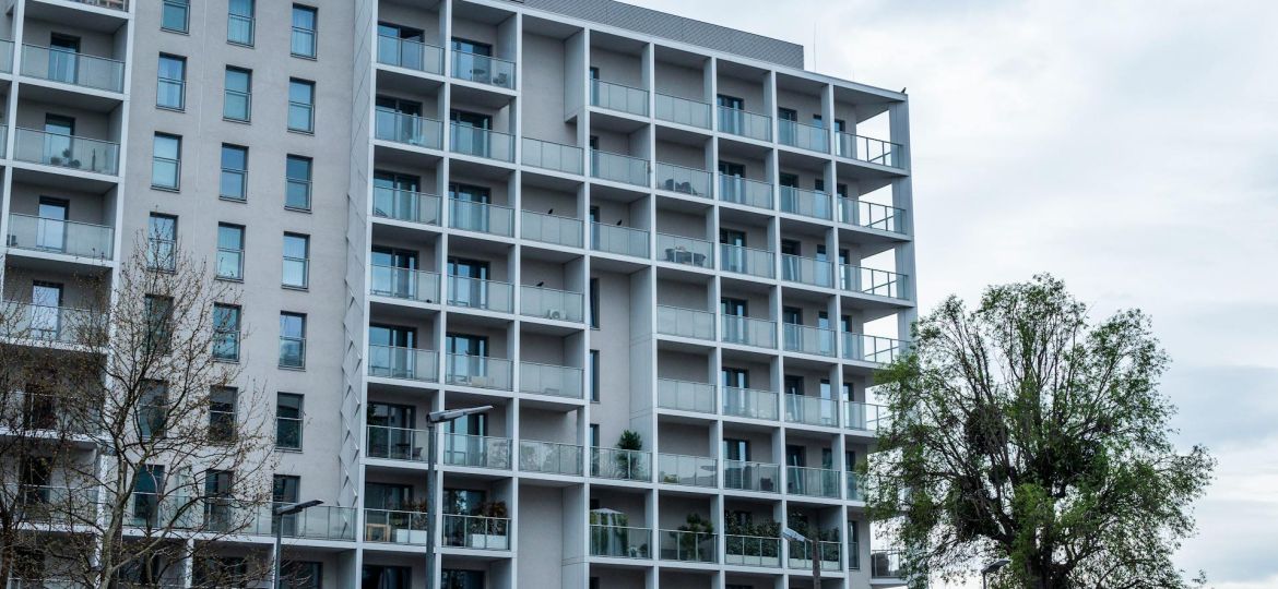 Conseils-vente-appartement