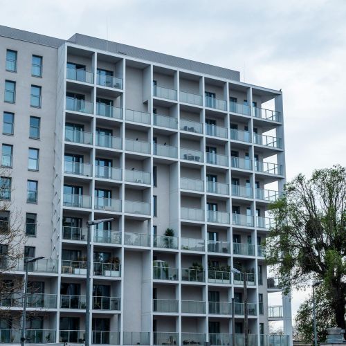Conseils-vente-appartement