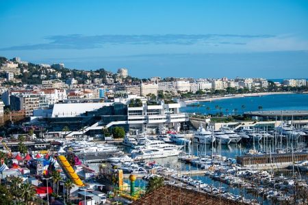 Selection-dispositif-investissement-cannes
