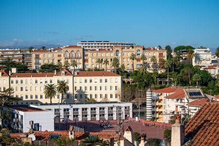 Selection-maison-investissement-locatif-cannes