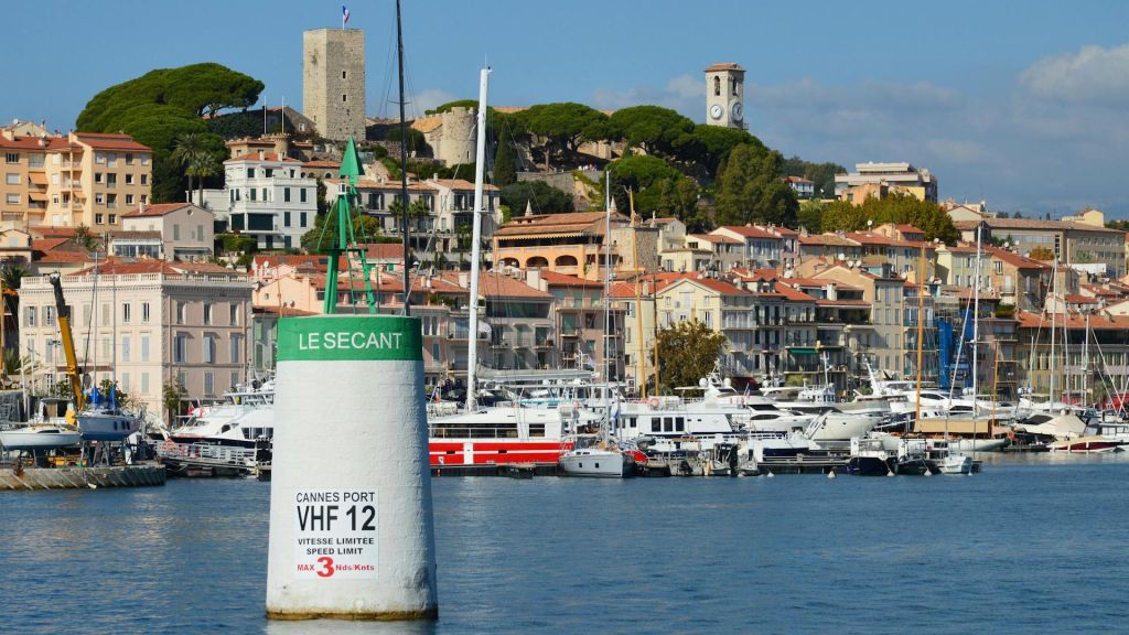 Accueil Duree-ideale-investissement-locatif-Cannes-conseils