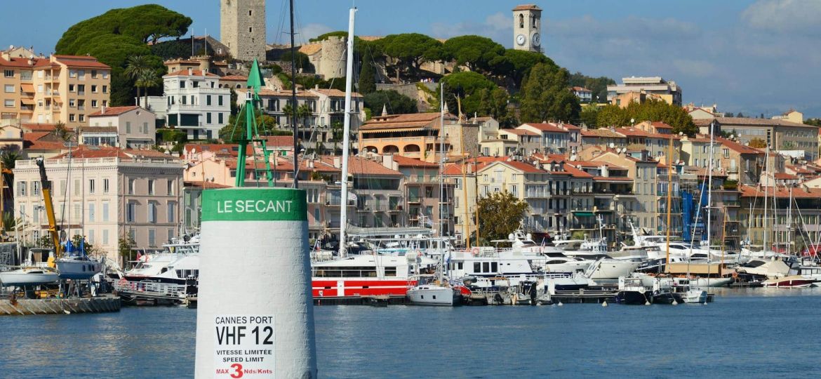 Duree-ideale-investissement-locatif-Cannes-conseils