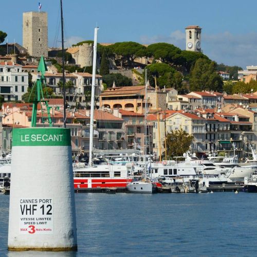 Duree-ideale-investissement-locatif-Cannes-conseils