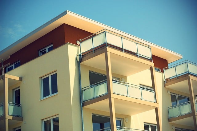 Logiciel-gestion-location-saisonniere