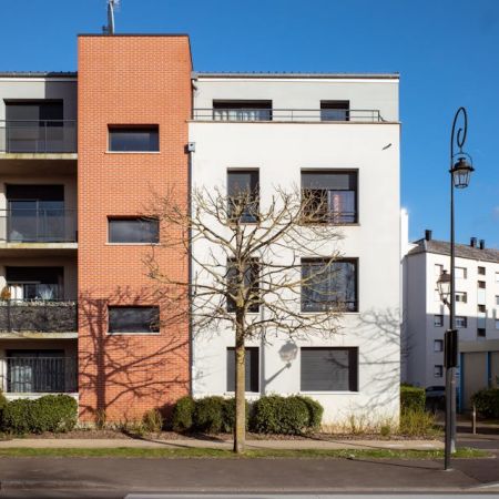 Augmenter la valeur de votre bien immobilier : les trucs et astuces incontournables Ameliorer-apparence-exterieure-bien-immobilier