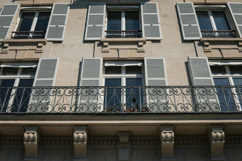 Accueil Augmenter-valeur-bien-immobilier-trucs-astuces