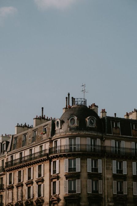 Guide pour estimer le prix de vente de votre bien immobilier Outils-en-ligne-estimer-prix-vente-bien-immobilier