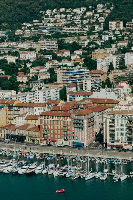 Guide pour estimer le prix de vente de votre bien immobilier Methodes-comparatives-ventes-immobilieres