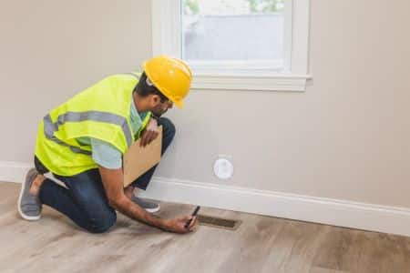 Augmenter la valeur de votre bien immobilier : les trucs et astuces incontournables Travaux-renovation-energetique-DPE-vente-immobilier