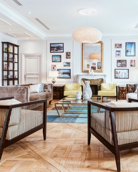Augmenter la valeur de votre bien immobilier : les trucs et astuces incontournables Mettre-en-valeur-bien-immobilier